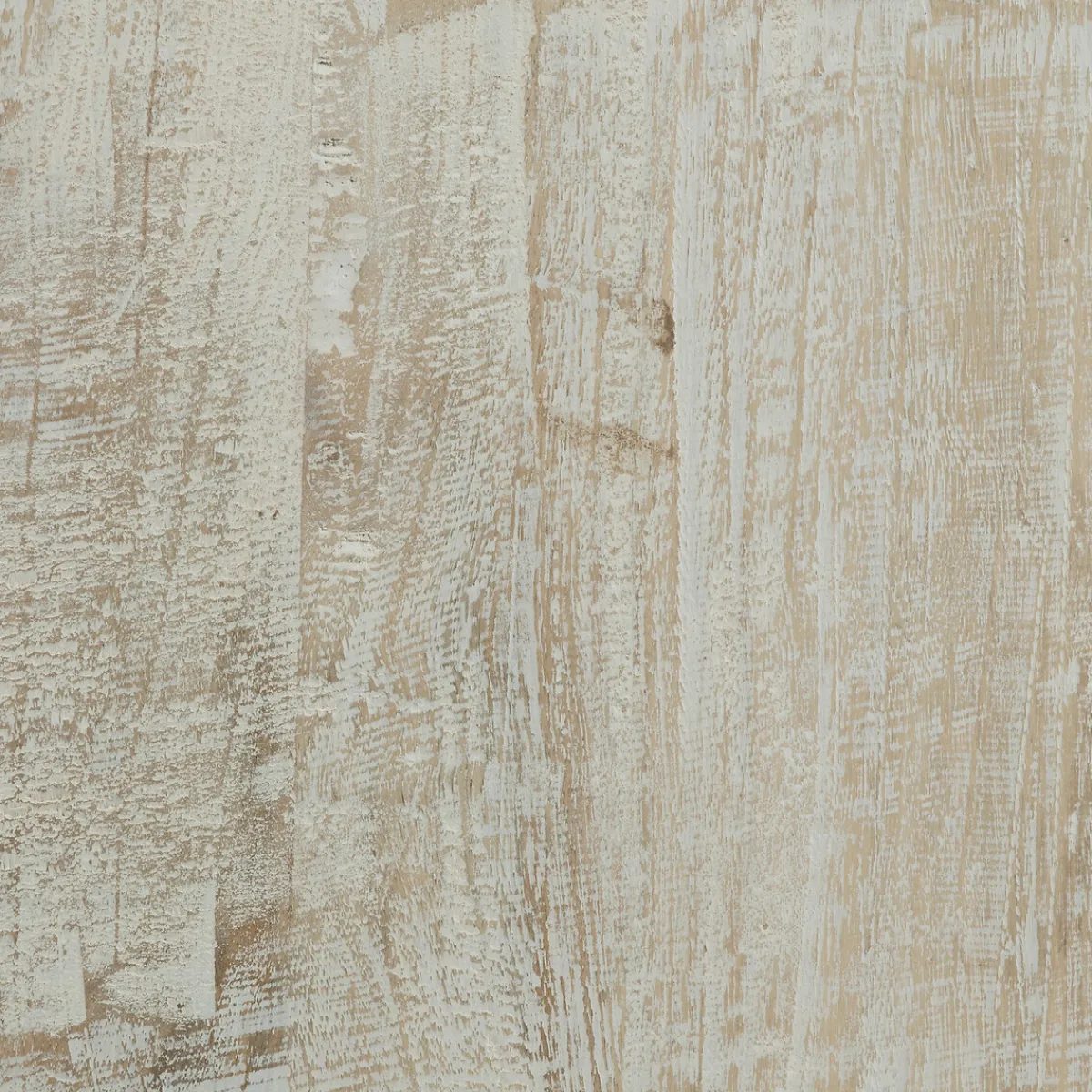 Chiffonnier "Ajay"*ATMOSPHERA Hot