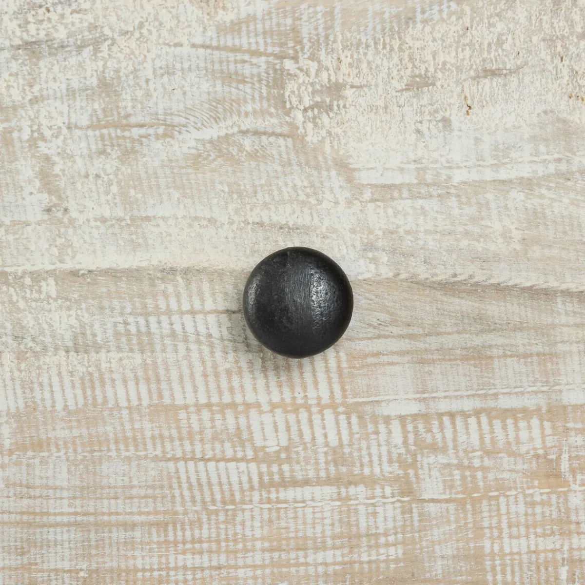 Chiffonnier "Ajay"*ATMOSPHERA Hot