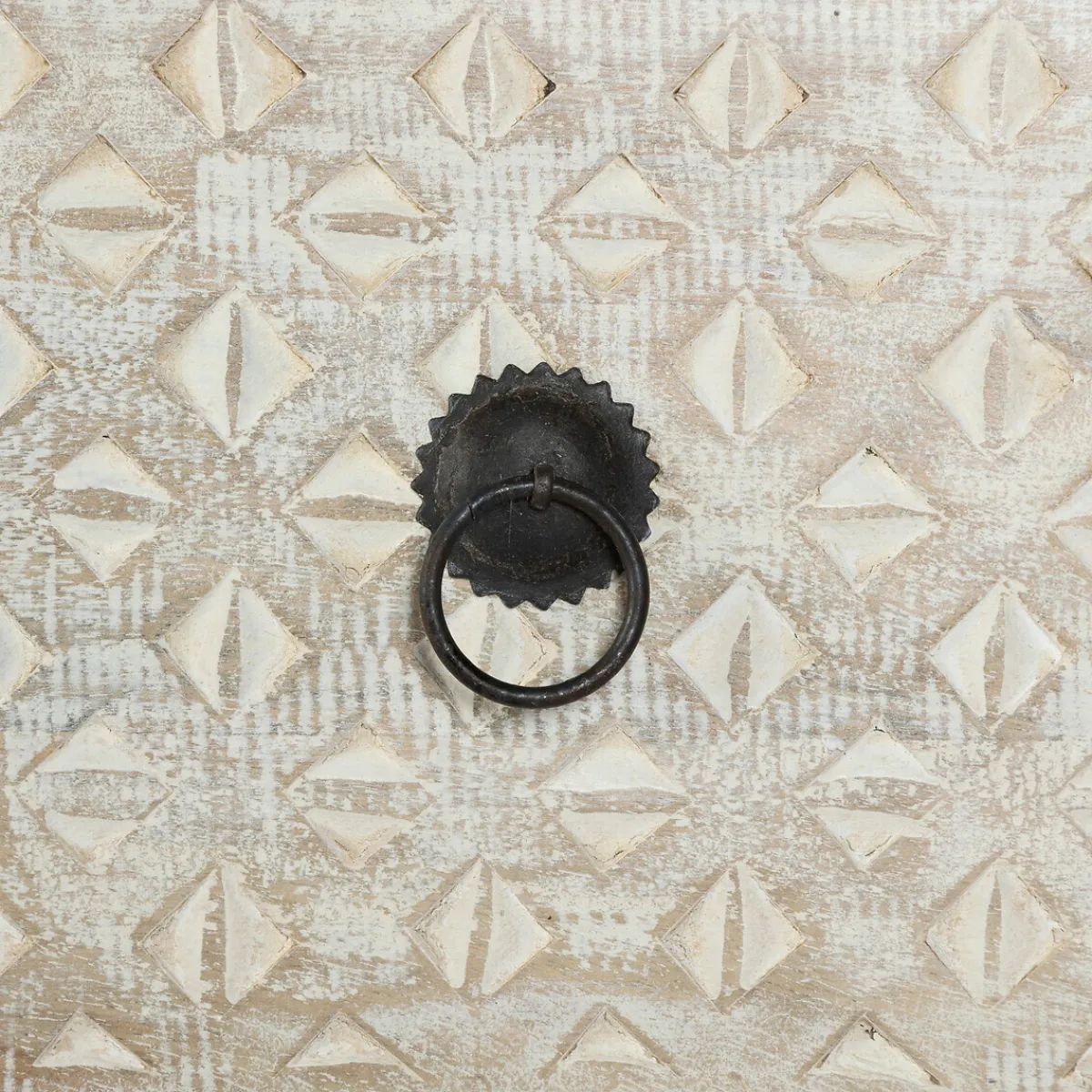 Chiffonnier "Ajay"*ATMOSPHERA Hot