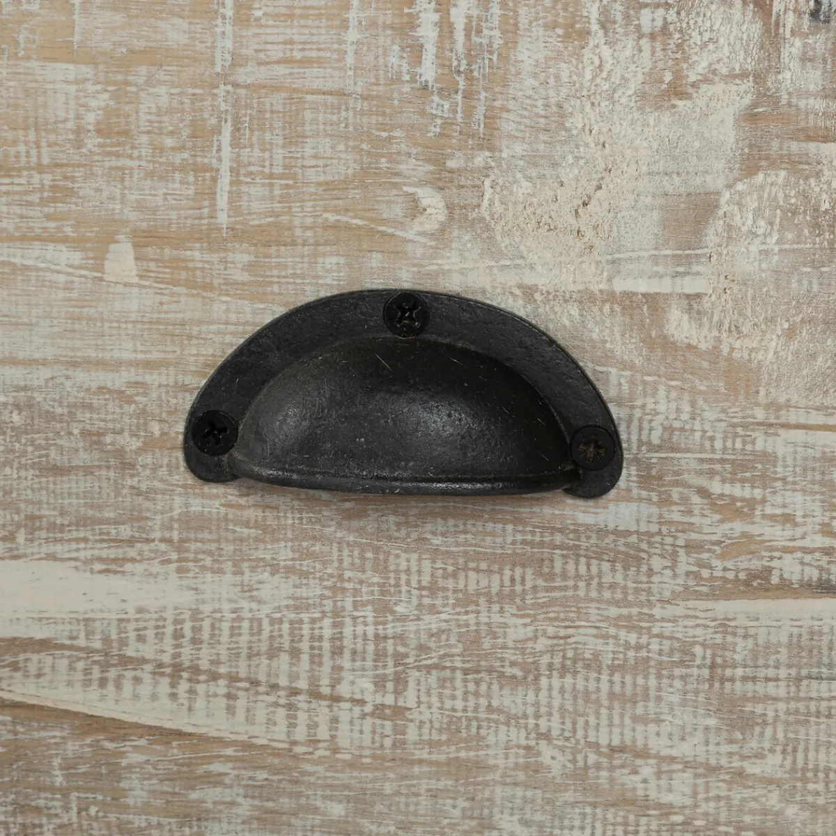 Chiffonnier "Ajay"*ATMOSPHERA Hot