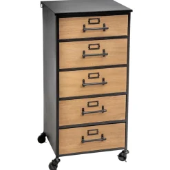 Chiffonnier "Baris"*ATMOSPHERA Online