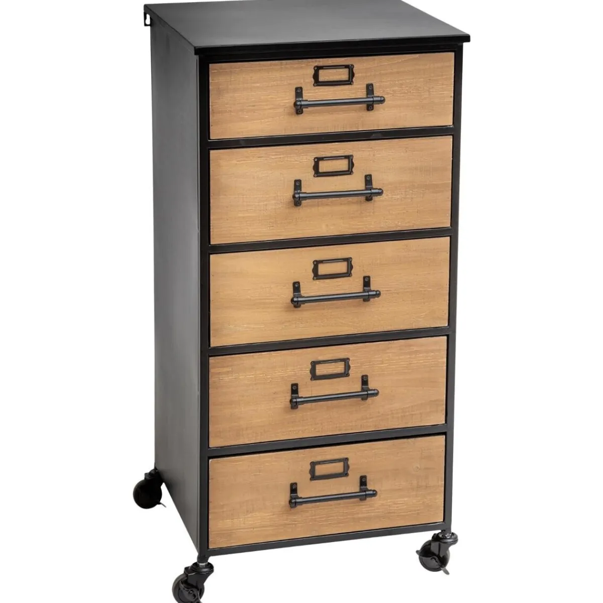 Chiffonnier "Baris"*ATMOSPHERA Online