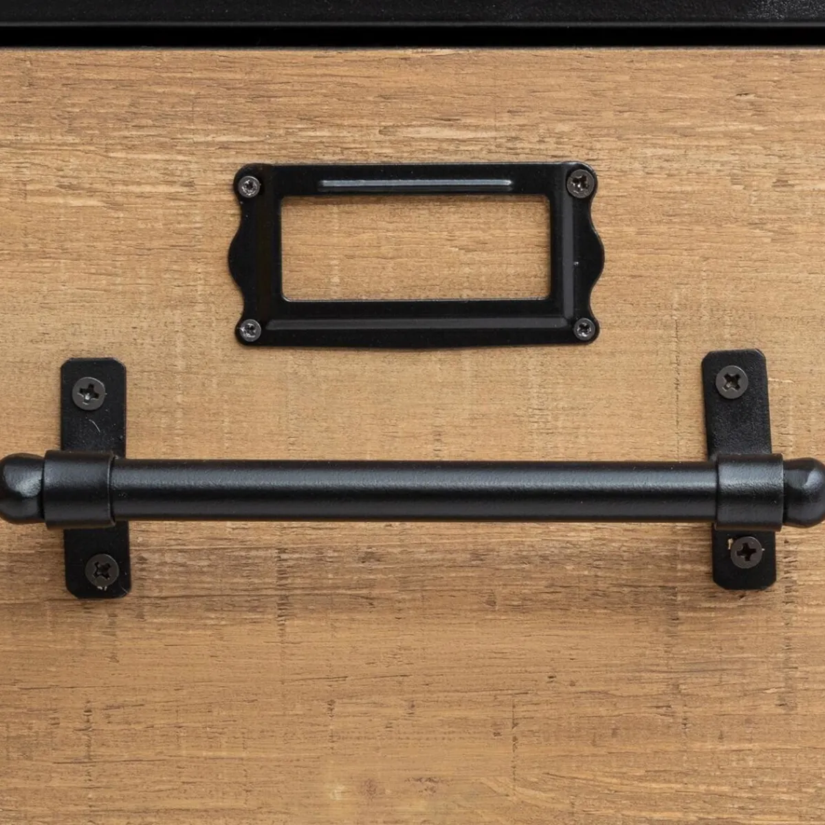 Chiffonnier "Baris"*ATMOSPHERA Online