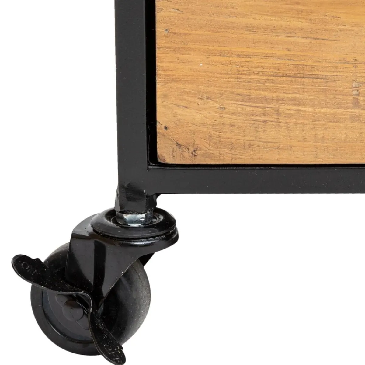 Chiffonnier "Baris"*ATMOSPHERA Online