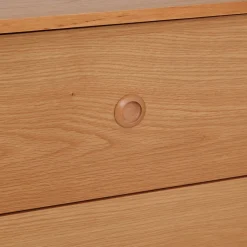 Chiffonnier "Charlie"*ATMOSPHERA Sale