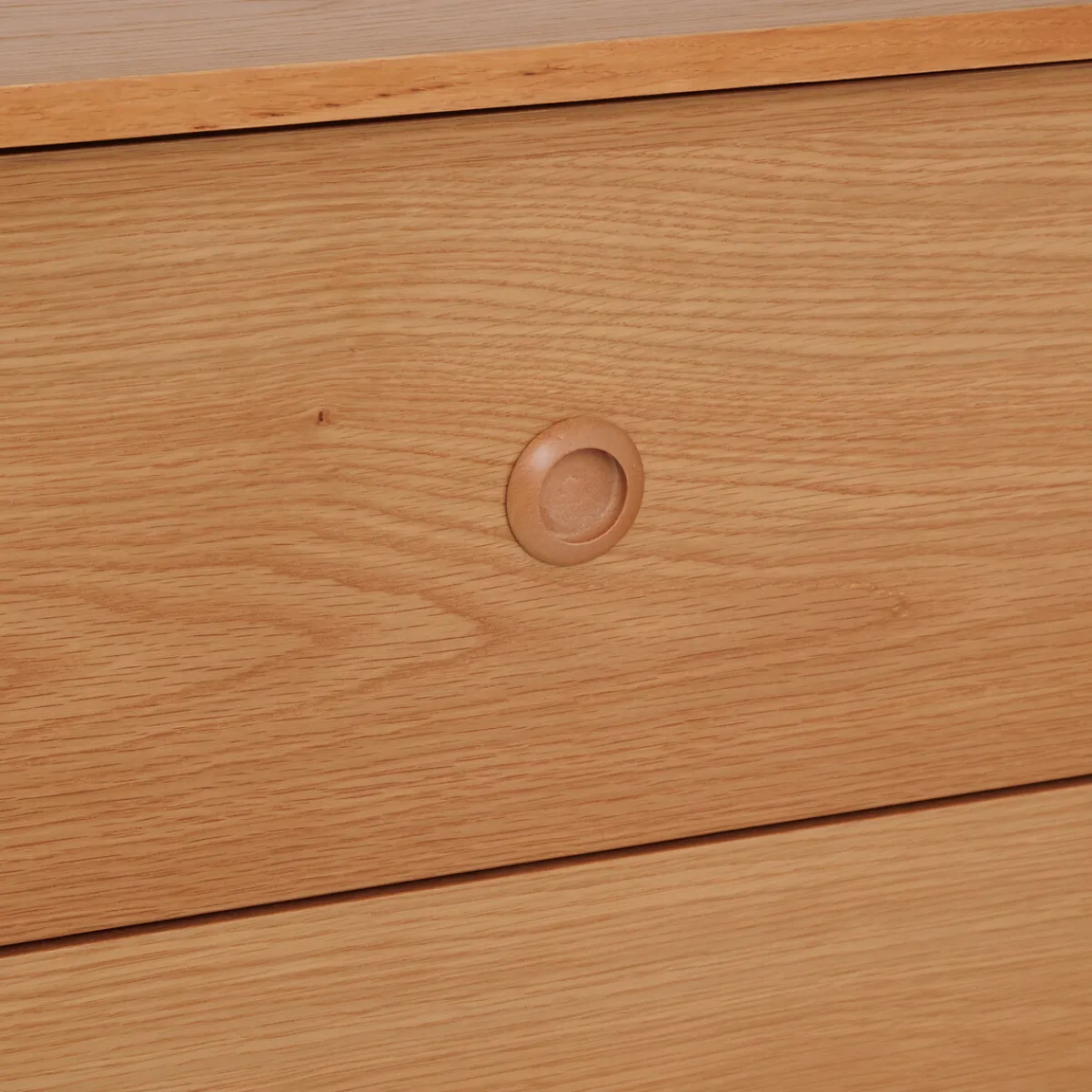 Chiffonnier "Charlie"*ATMOSPHERA Sale