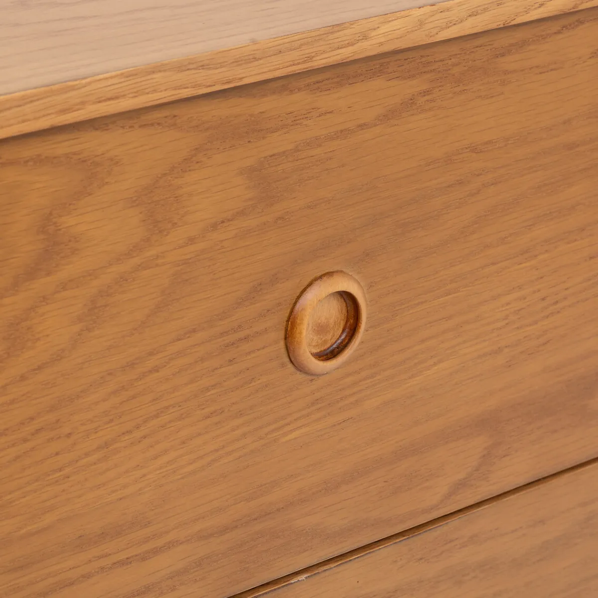 Chiffonnier "Charlie"*ATMOSPHERA Sale