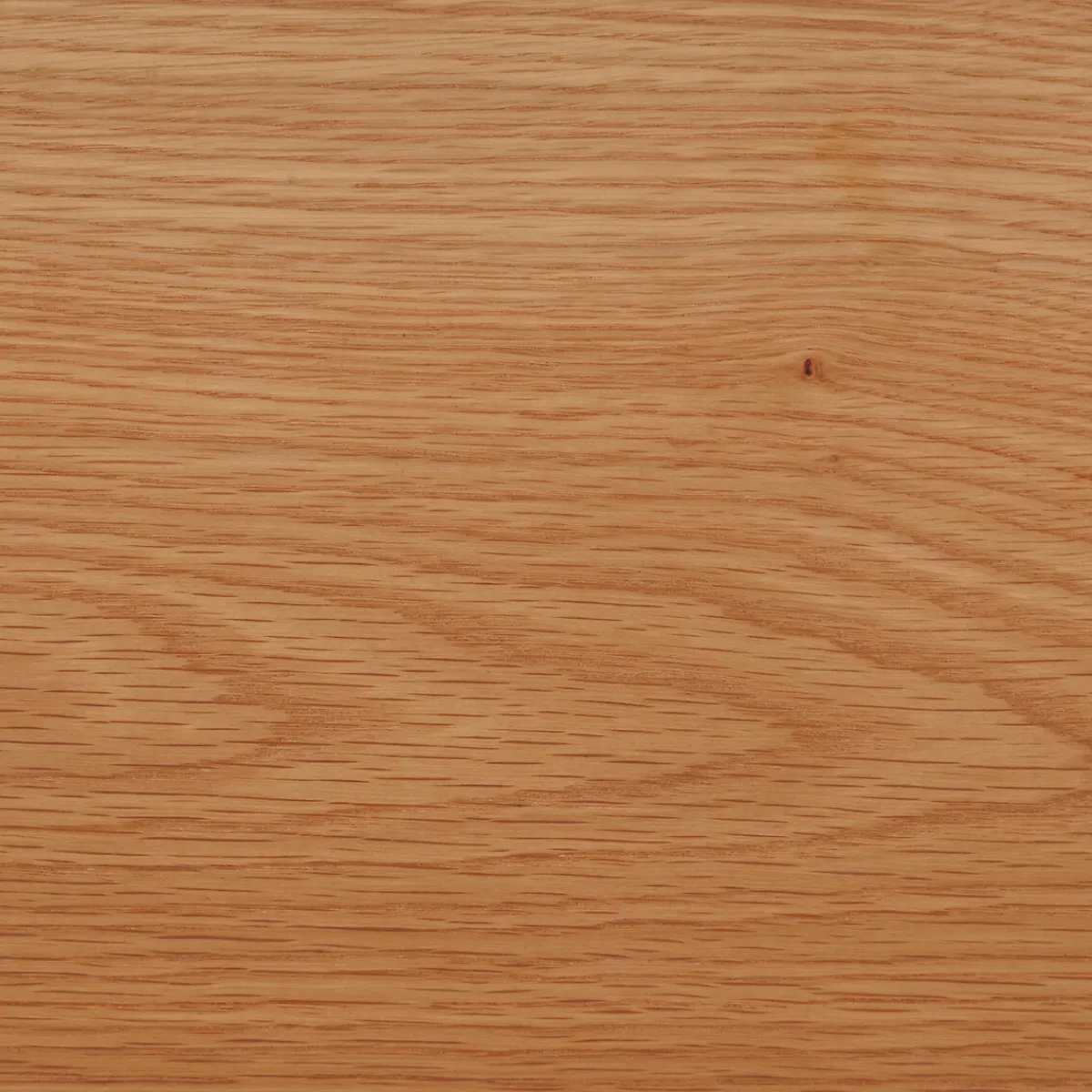 Chiffonnier "Charlie"*ATMOSPHERA Sale