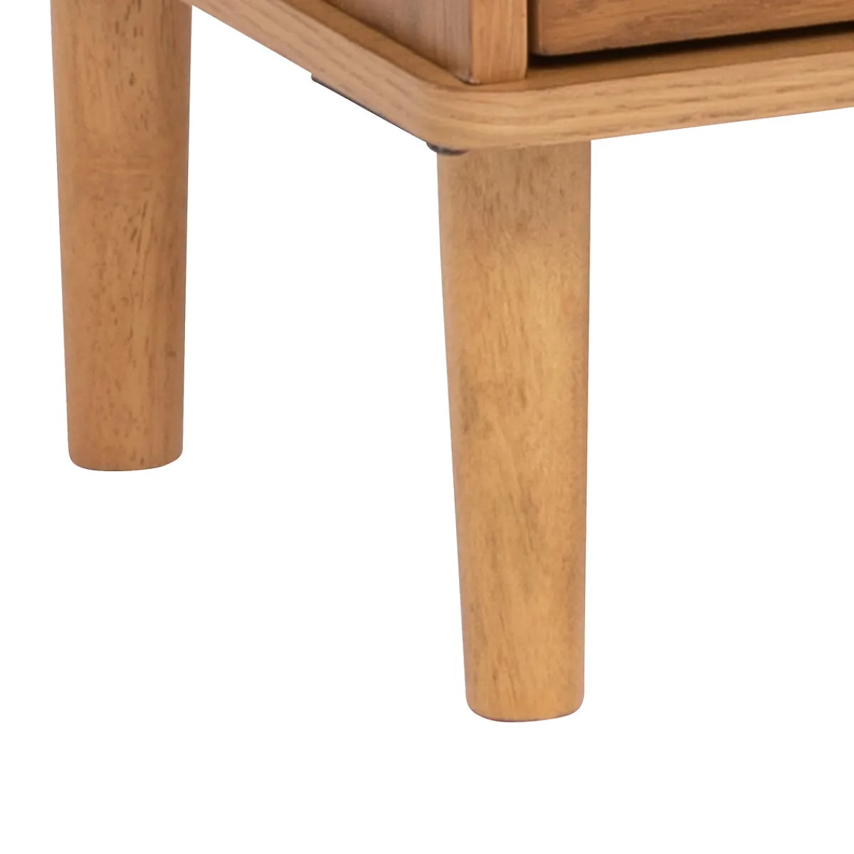 Chiffonnier "Charlie"*ATMOSPHERA Sale