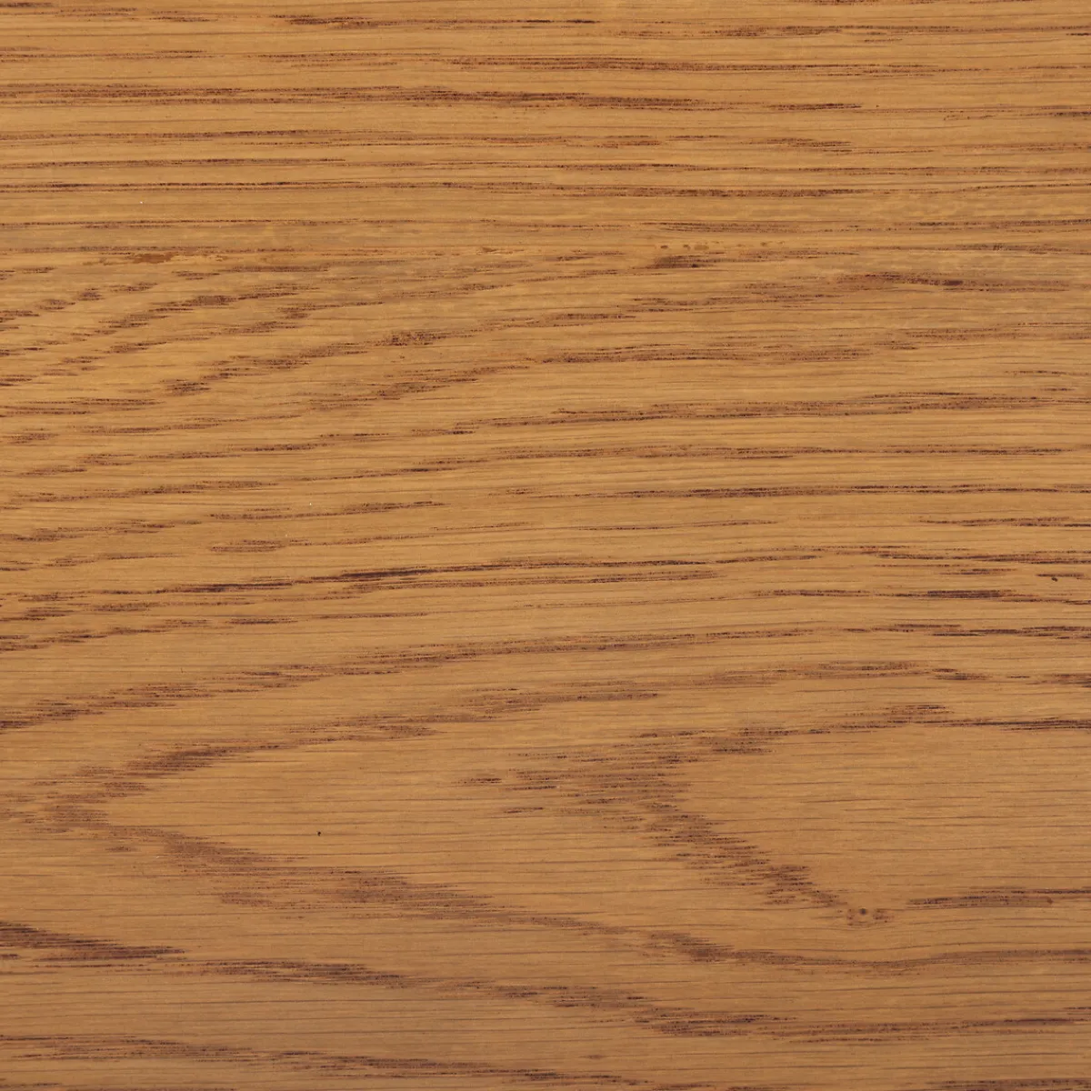 Chiffonnier "Charlie"*ATMOSPHERA Sale