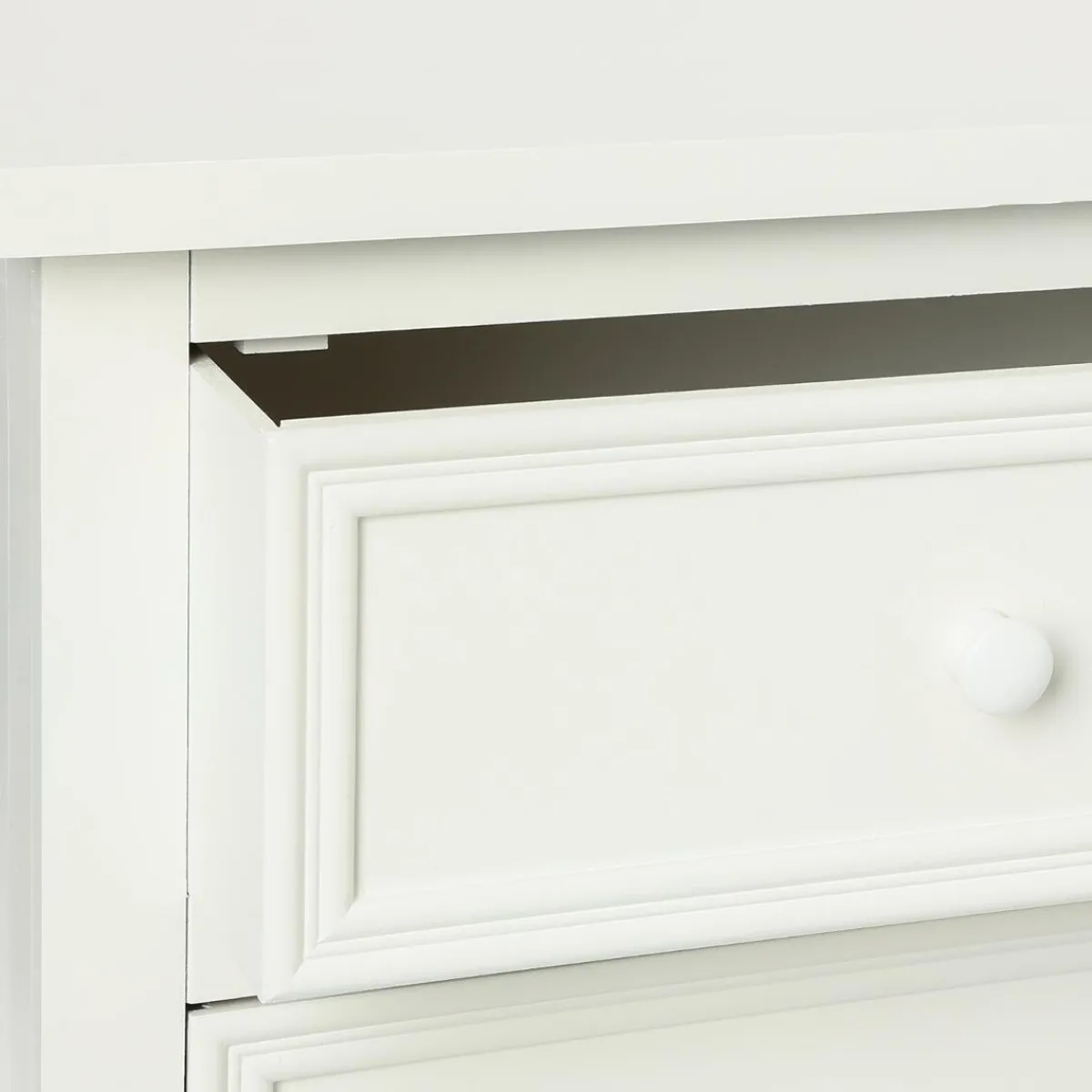 Chiffonnier "Charme"*ATMOSPHERA Clearance