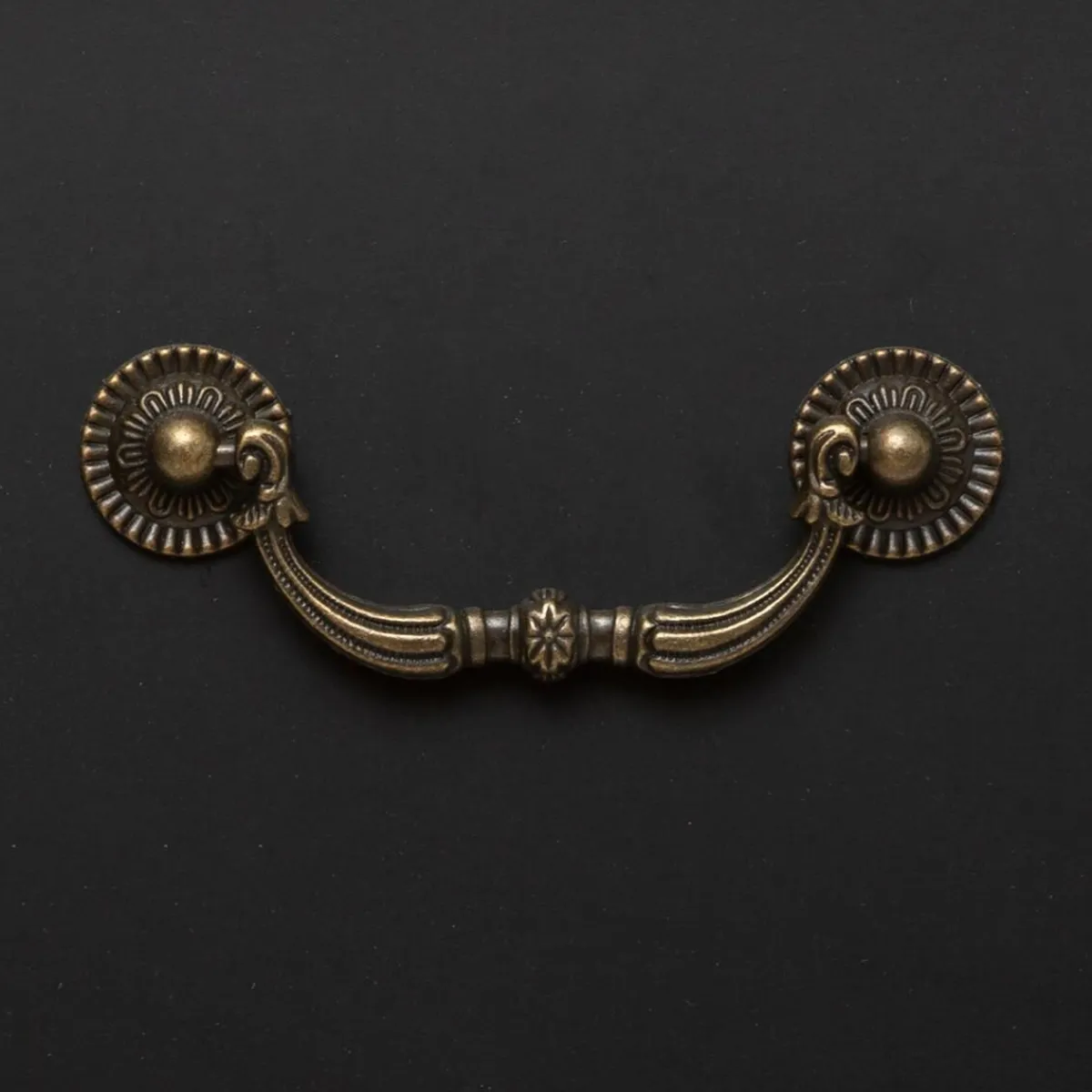 Chiffonnier "Chrysa"*ATMOSPHERA