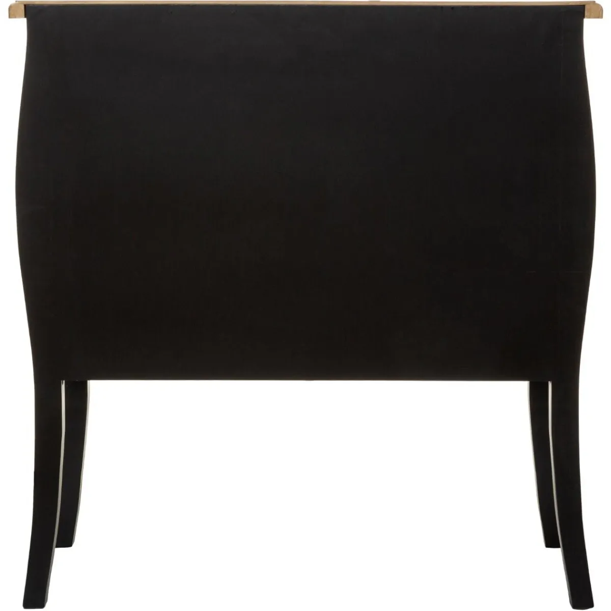 Chiffonnier "Chrysa"*ATMOSPHERA