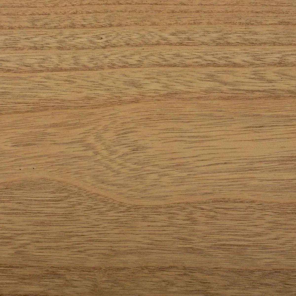 Chiffonnier "Chrysa"*ATMOSPHERA