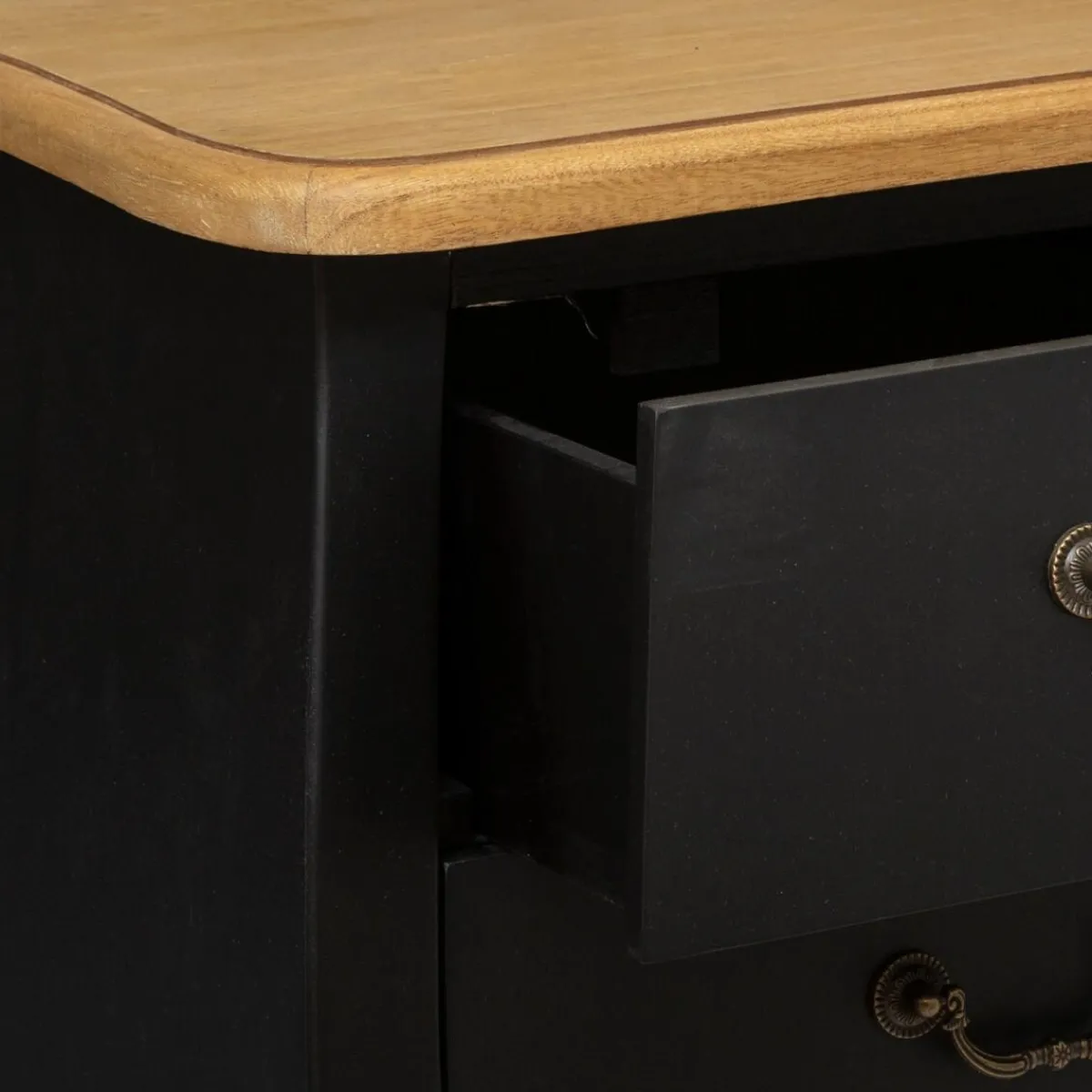 Chiffonnier "Chrysa"*ATMOSPHERA