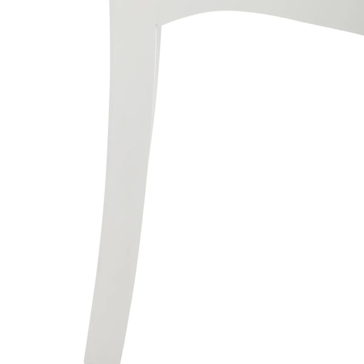 Chiffonnier "Chrysa"*ATMOSPHERA Discount