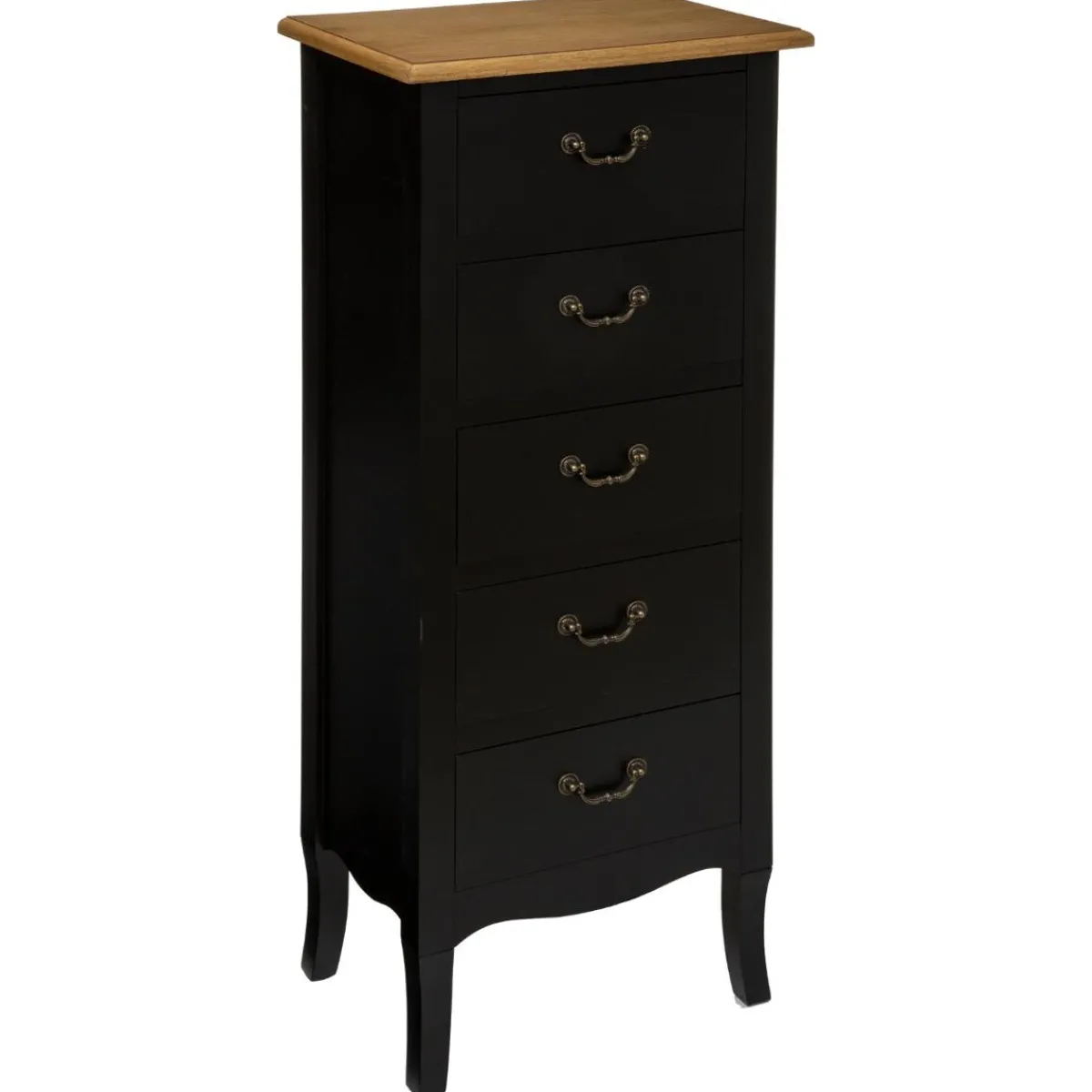 Chiffonnier "Chrysa"*ATMOSPHERA Hot