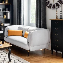 Chiffonnier "Chrysa"*ATMOSPHERA Hot