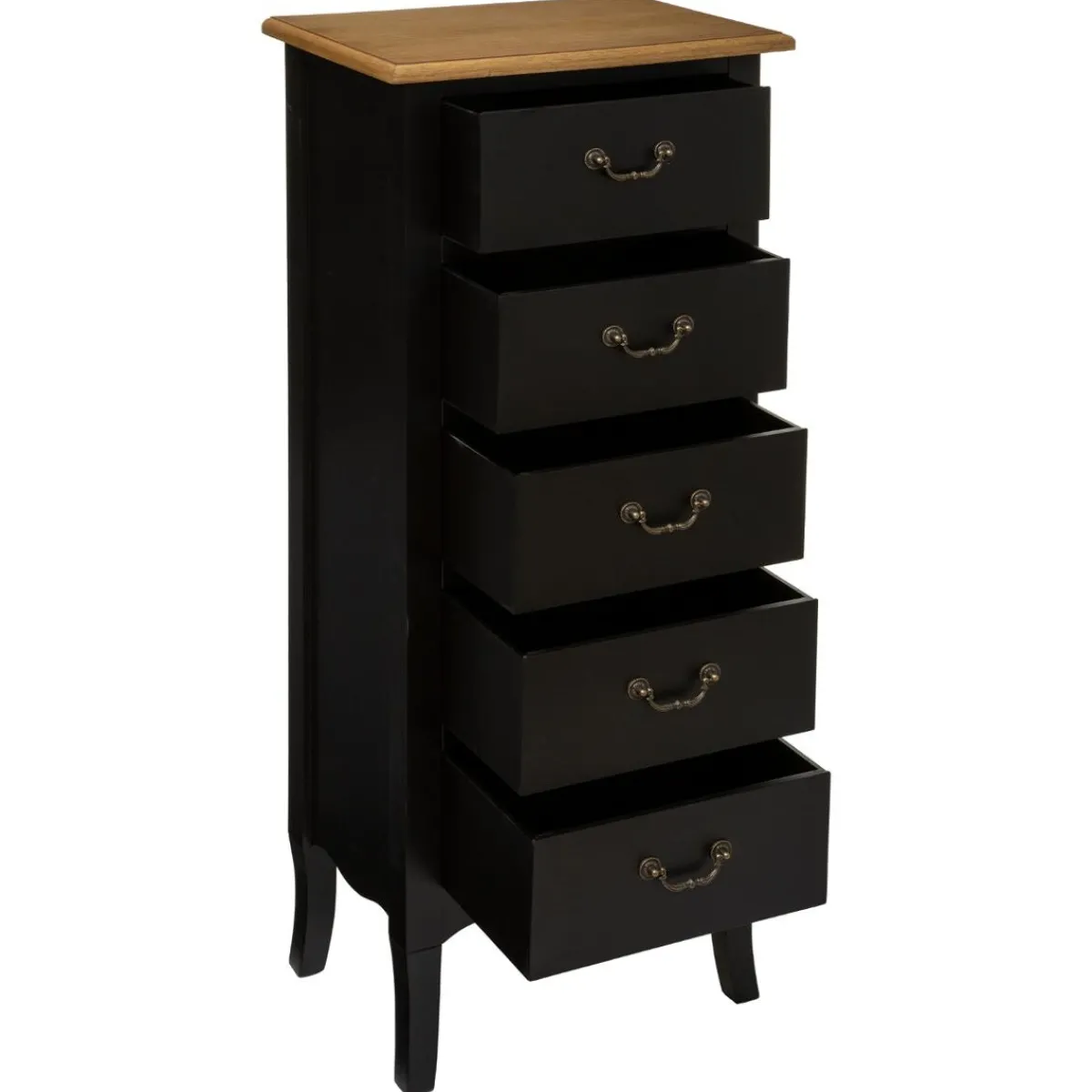 Chiffonnier "Chrysa"*ATMOSPHERA Hot