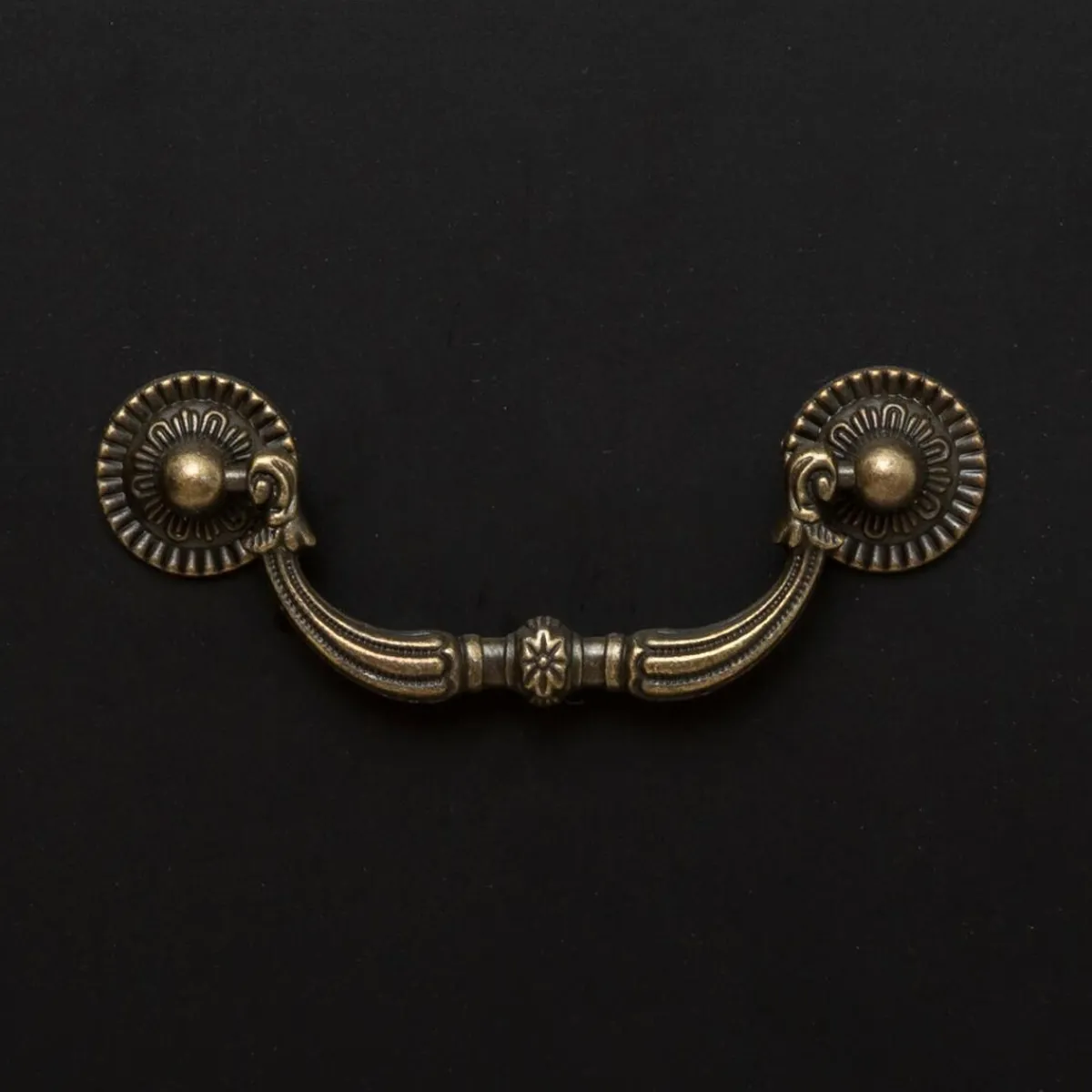 Chiffonnier "Chrysa"*ATMOSPHERA Hot