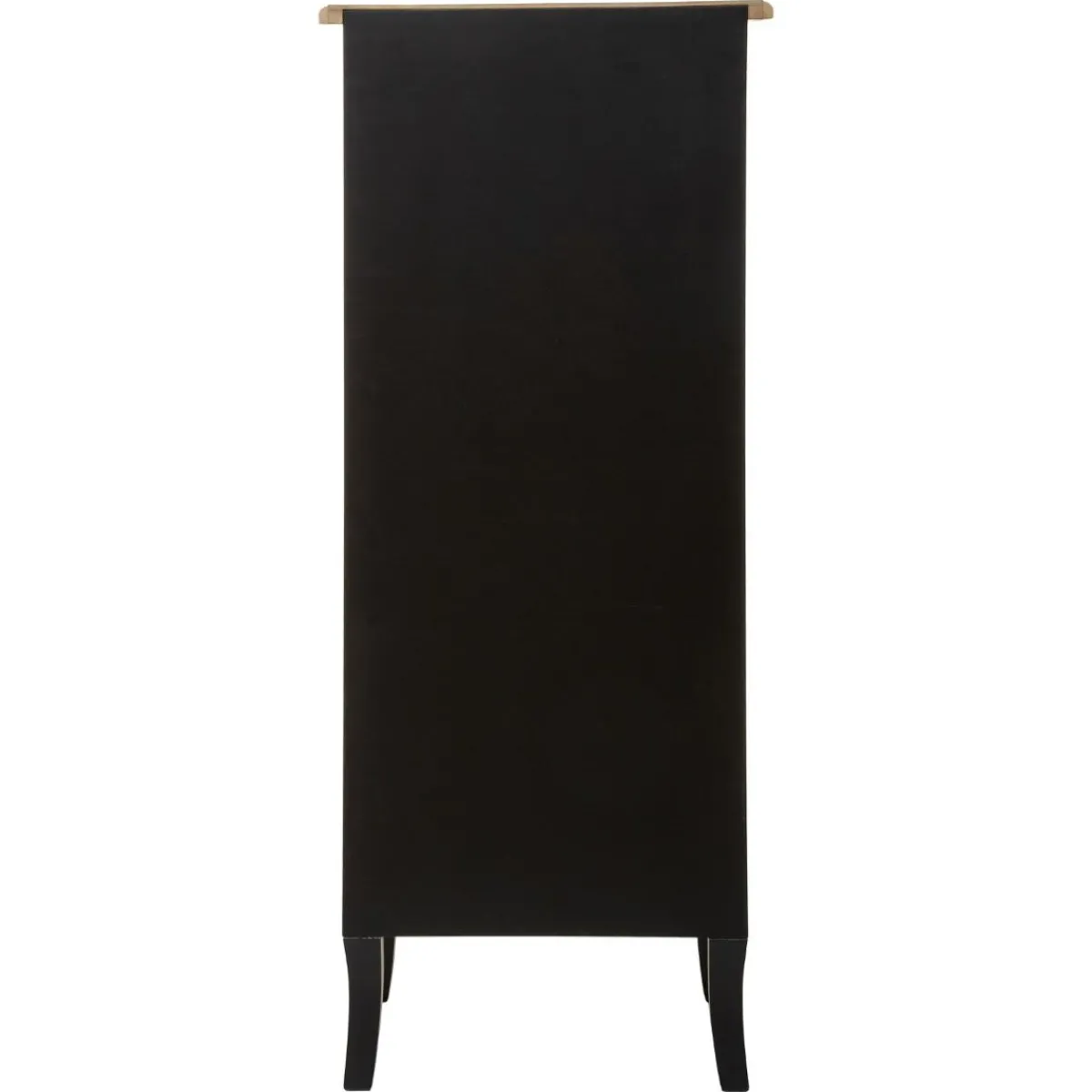 Chiffonnier "Chrysa"*ATMOSPHERA Hot