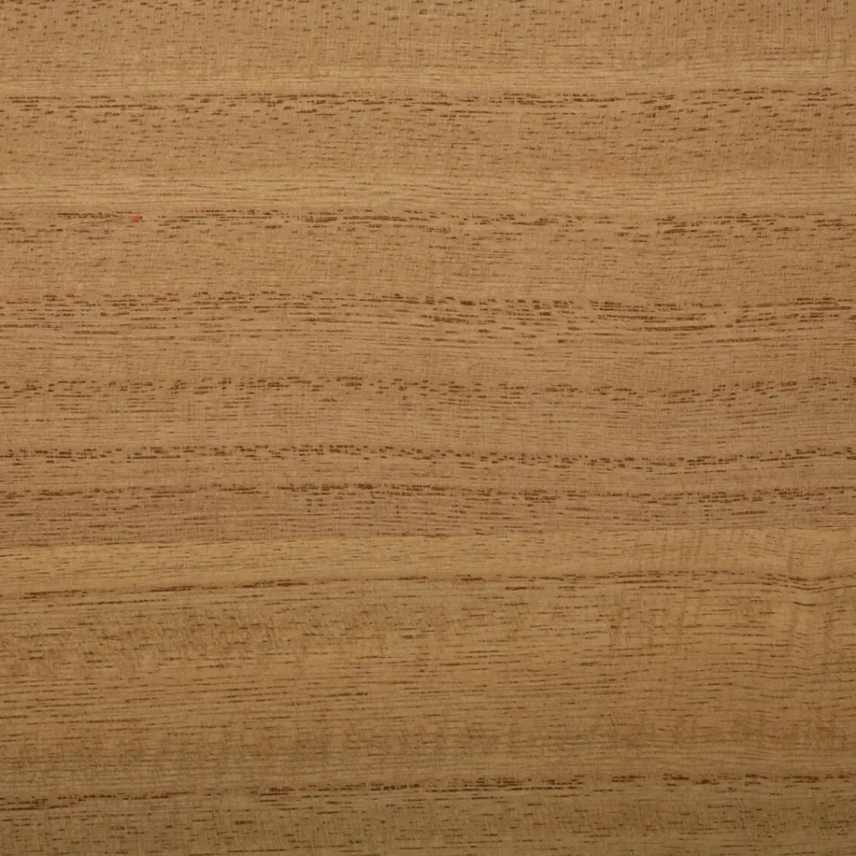 Chiffonnier "Chrysa"*ATMOSPHERA Hot