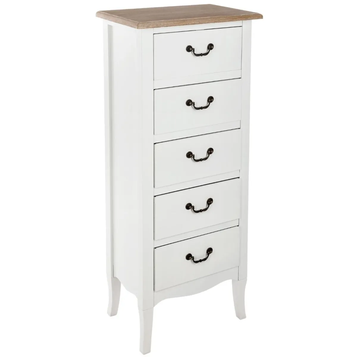 Chiffonnier "Chrysa"*ATMOSPHERA Online