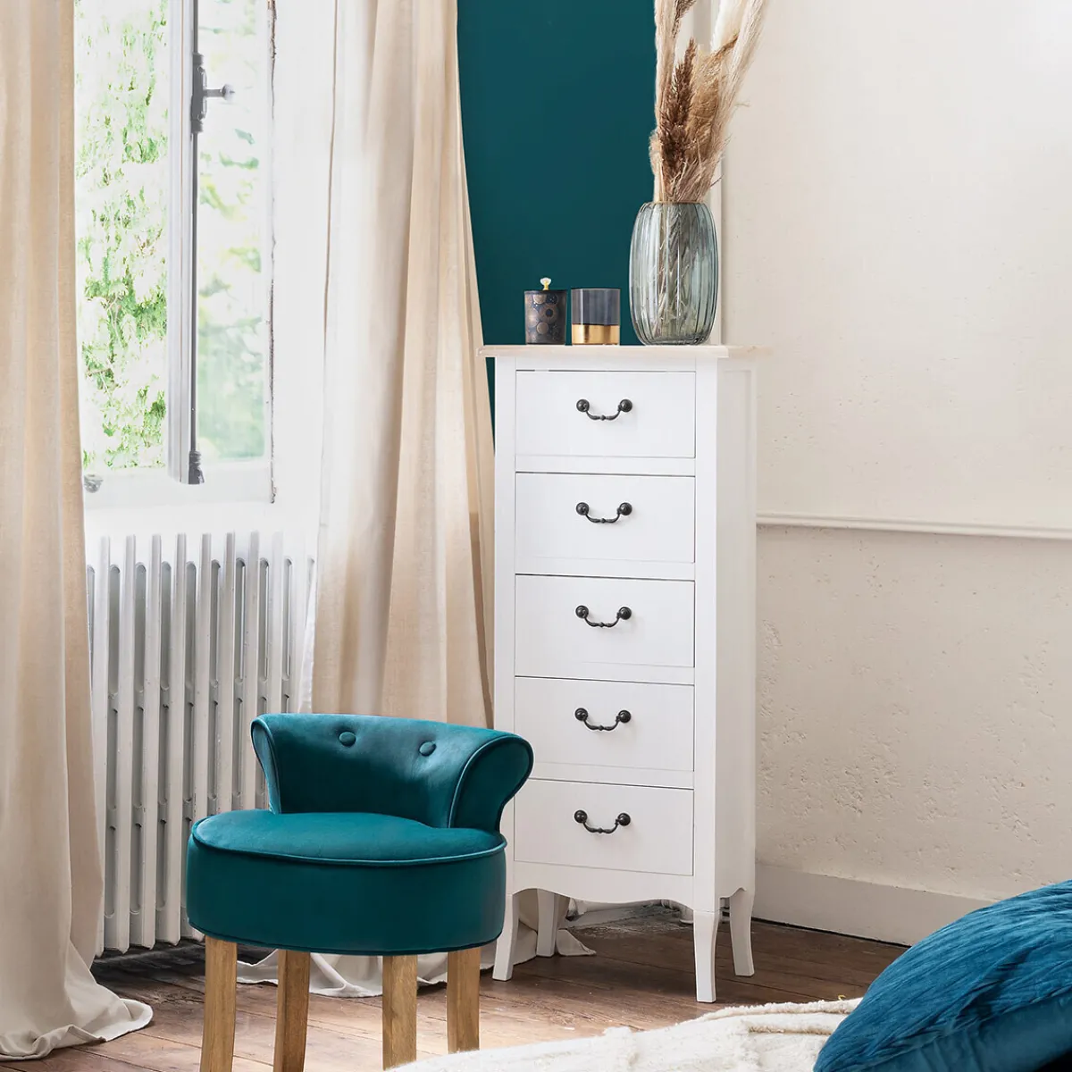 Chiffonnier "Chrysa"*ATMOSPHERA Online