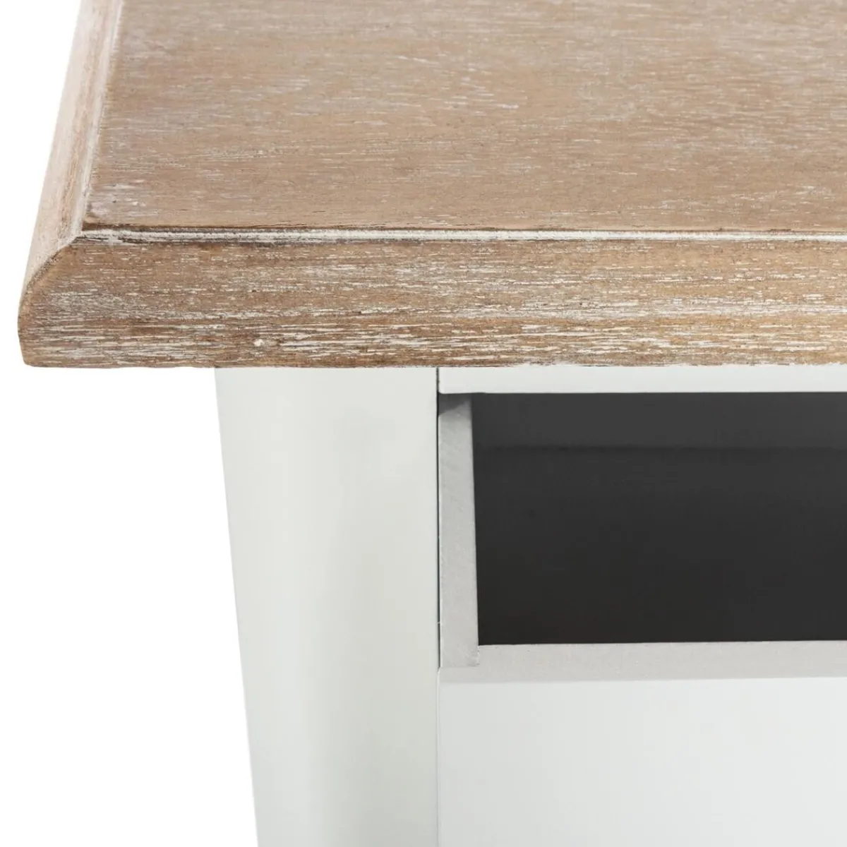 Chiffonnier "Chrysa"*ATMOSPHERA Online