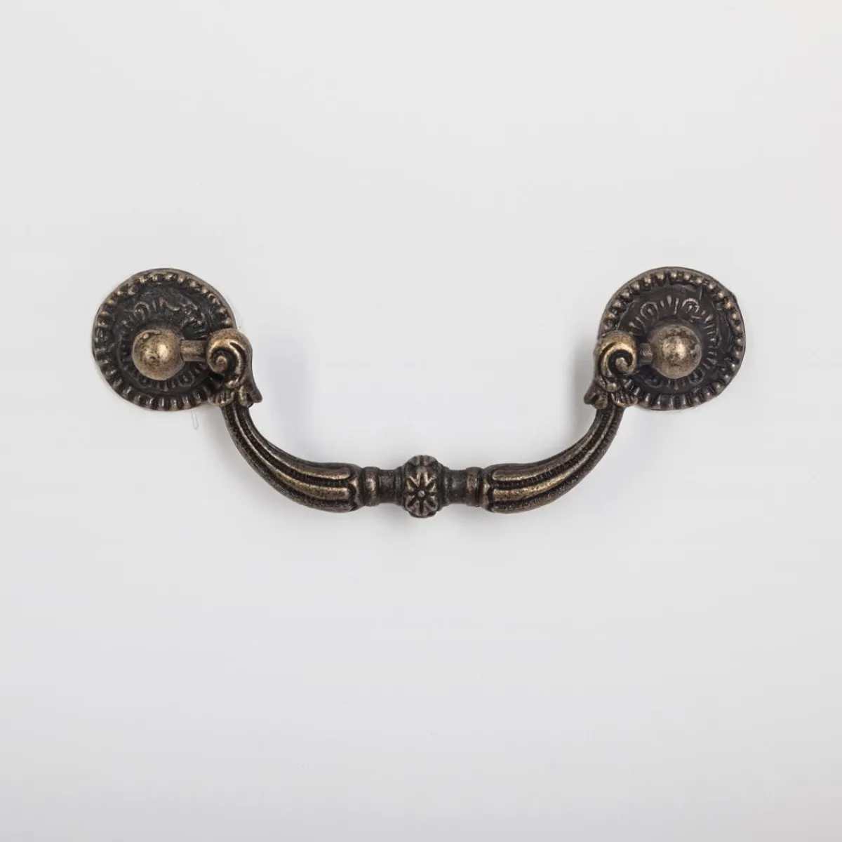 Chiffonnier "Chrysa"*ATMOSPHERA Online