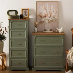 Chiffonnier "Mohea"*ATMOSPHERA Outlet