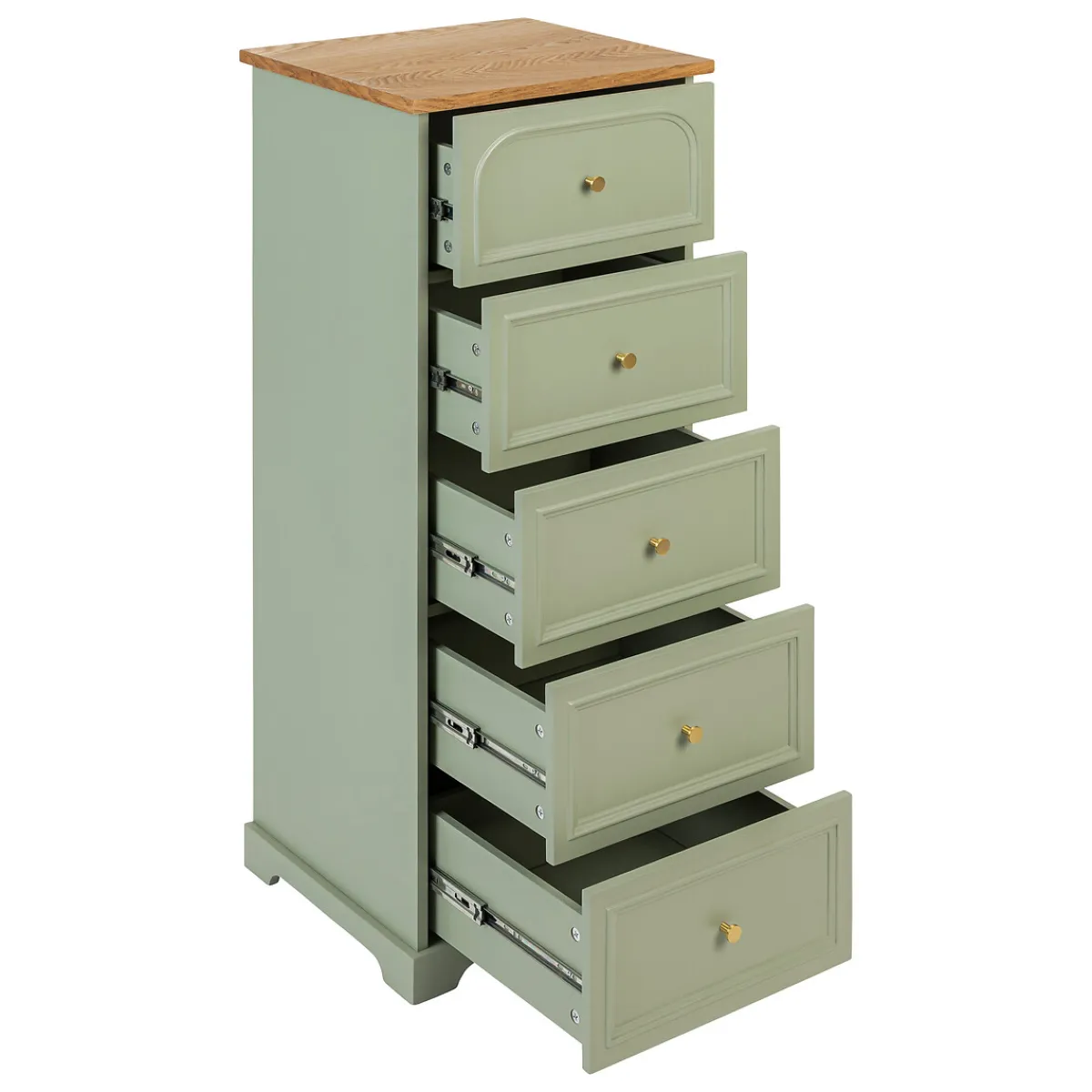 Chiffonnier "Mohea"*ATMOSPHERA Outlet