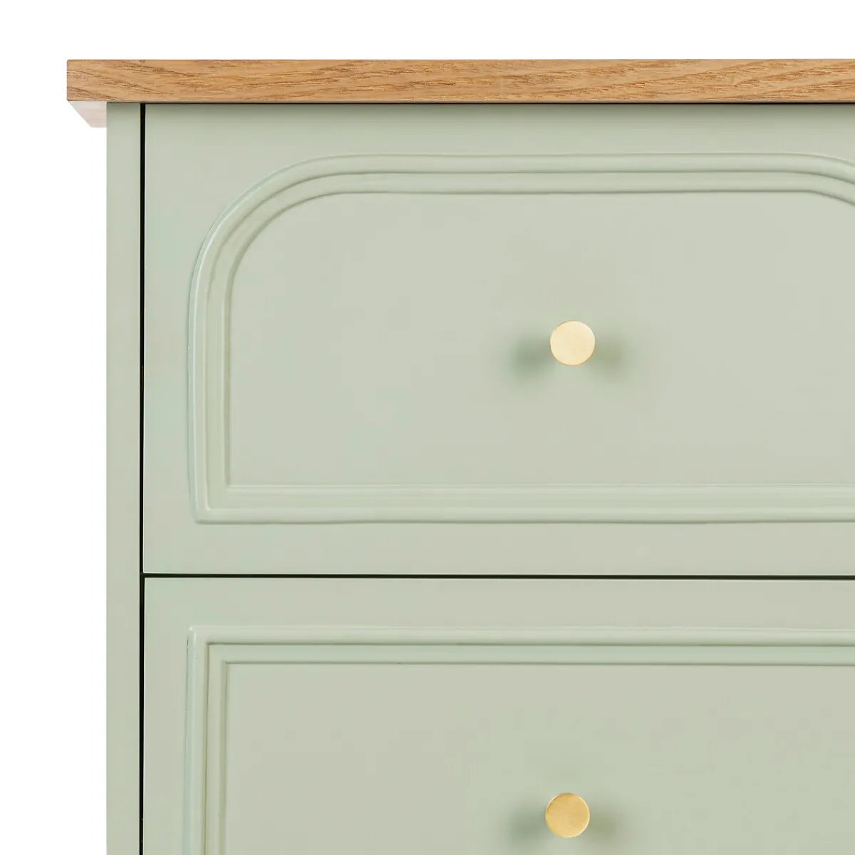 Chiffonnier "Mohea"*ATMOSPHERA Outlet