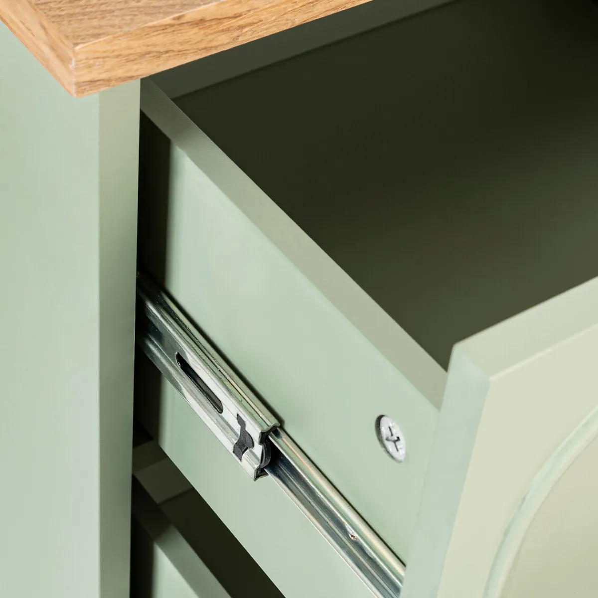 Chiffonnier "Mohea"*ATMOSPHERA Outlet