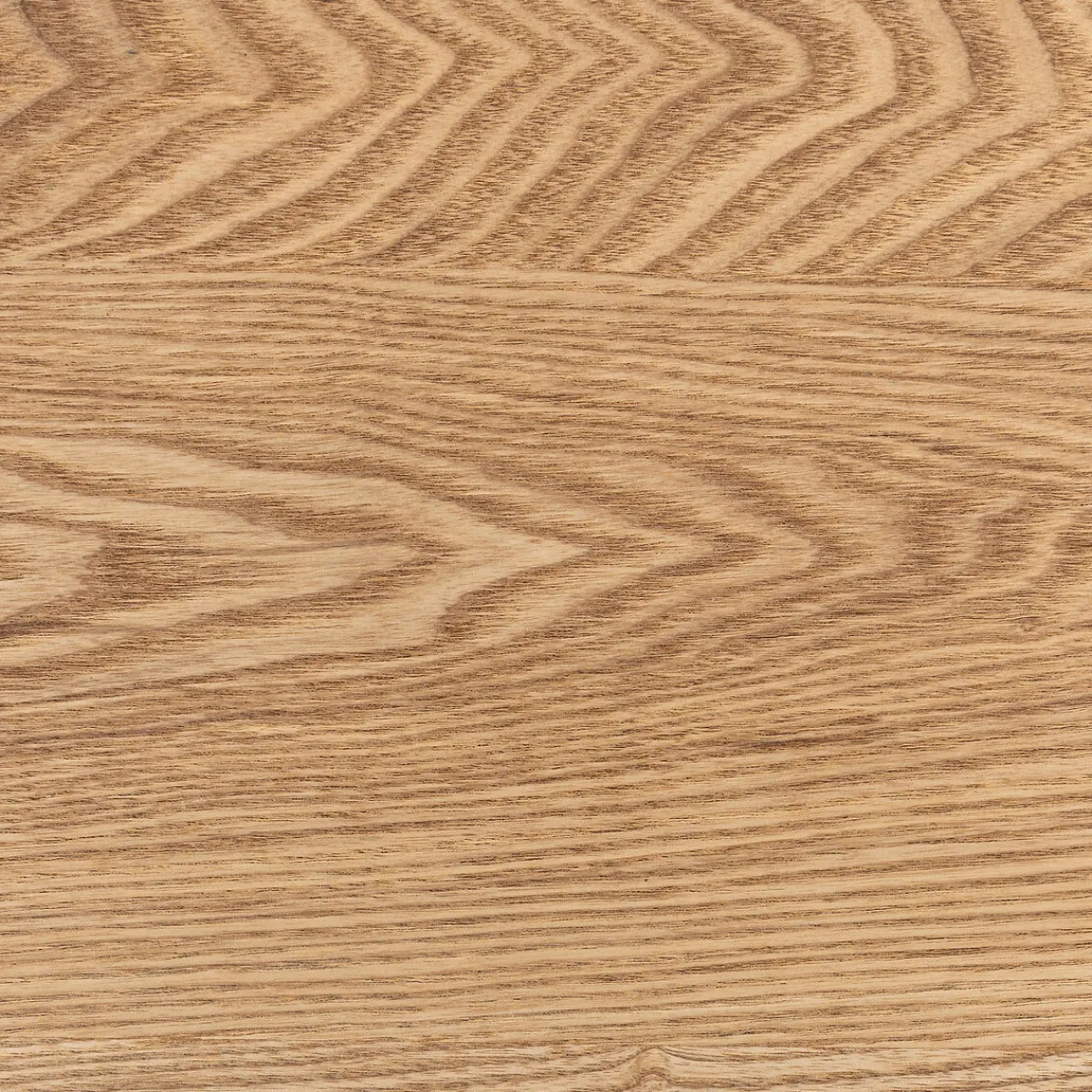 Chiffonnier "Mohea"*ATMOSPHERA Outlet