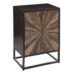 Chiffonnier "Origins"*ATMOSPHERA Sale