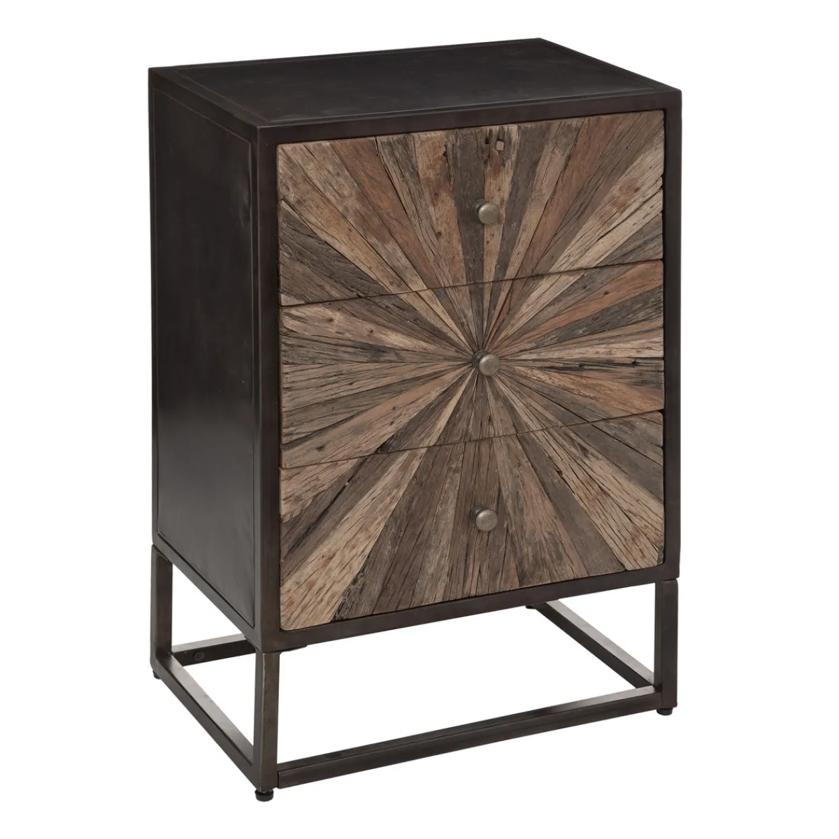 Chiffonnier "Origins"*ATMOSPHERA Sale