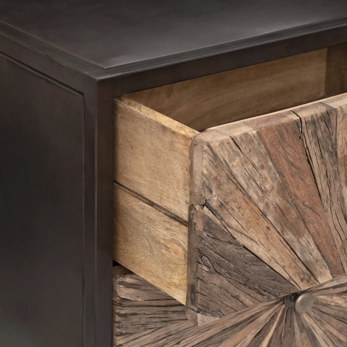 Chiffonnier "Origins"*ATMOSPHERA Sale