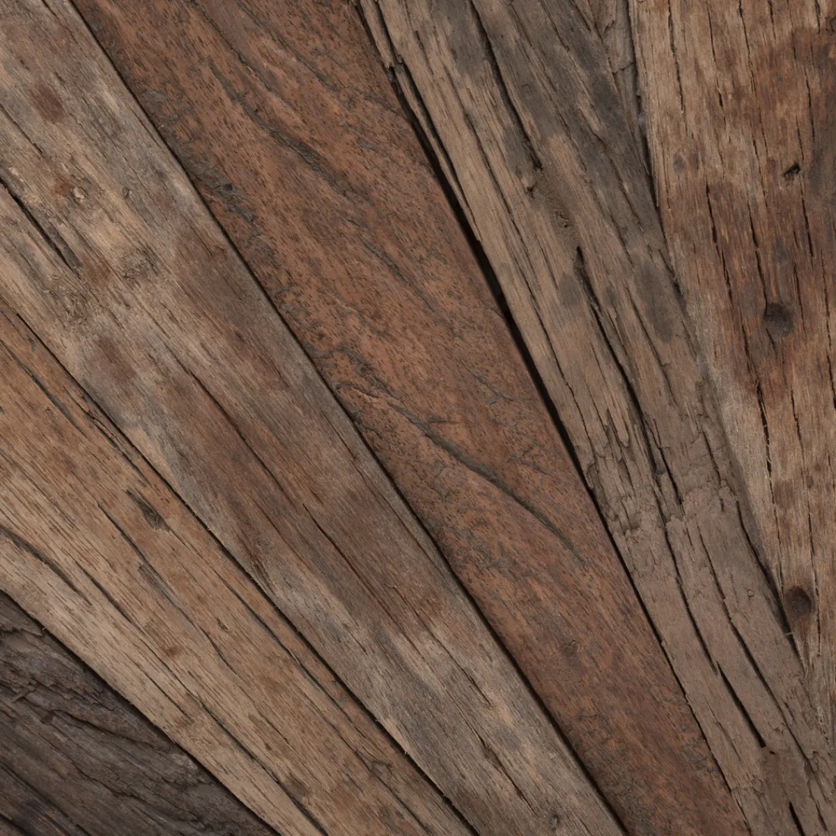 Chiffonnier "Origins"*ATMOSPHERA Sale