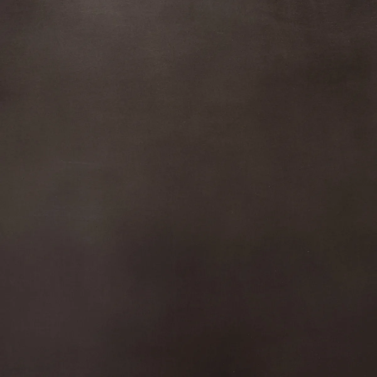 Chiffonnier "Origins"*ATMOSPHERA Sale