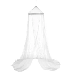 Ciel de lit*ATMOSPHERA Outlet