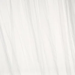 Ciel de lit*ATMOSPHERA Outlet