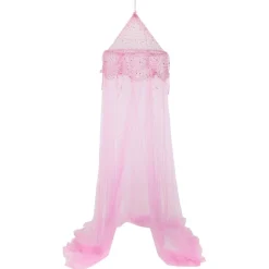 Ciel de lit enfant "Mademoiselle"*ATMOSPHERA Sale