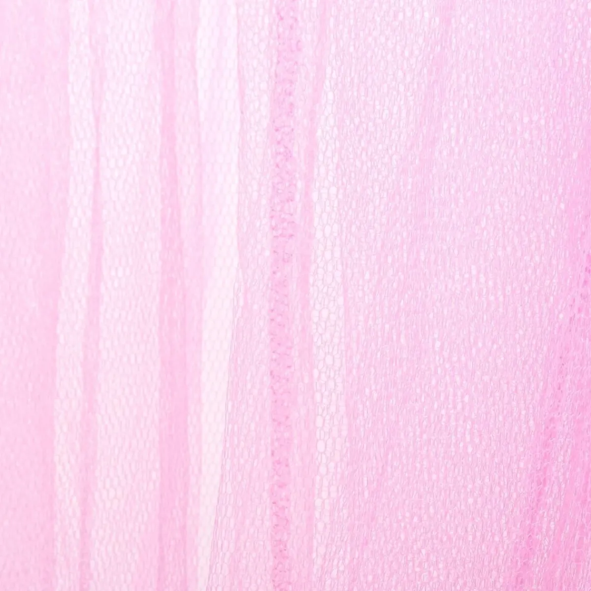 Ciel de lit enfant "Mademoiselle"*ATMOSPHERA Sale