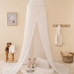 Ciel de lit "Lili"*ATMOSPHERA Hot