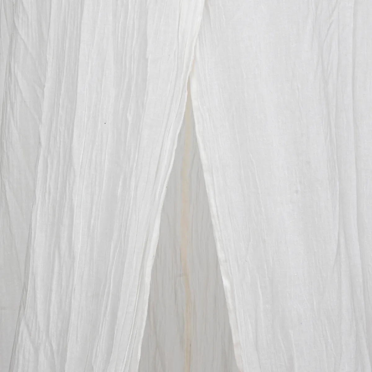 Ciel de lit "Lili"*ATMOSPHERA Hot