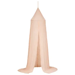 Ciel de lit "Lili"*ATMOSPHERA Online