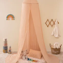 Ciel de lit "Lili"*ATMOSPHERA Online