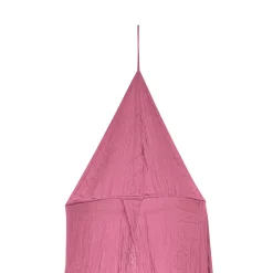 Ciel de lit "Lili"*ATMOSPHERA Hot