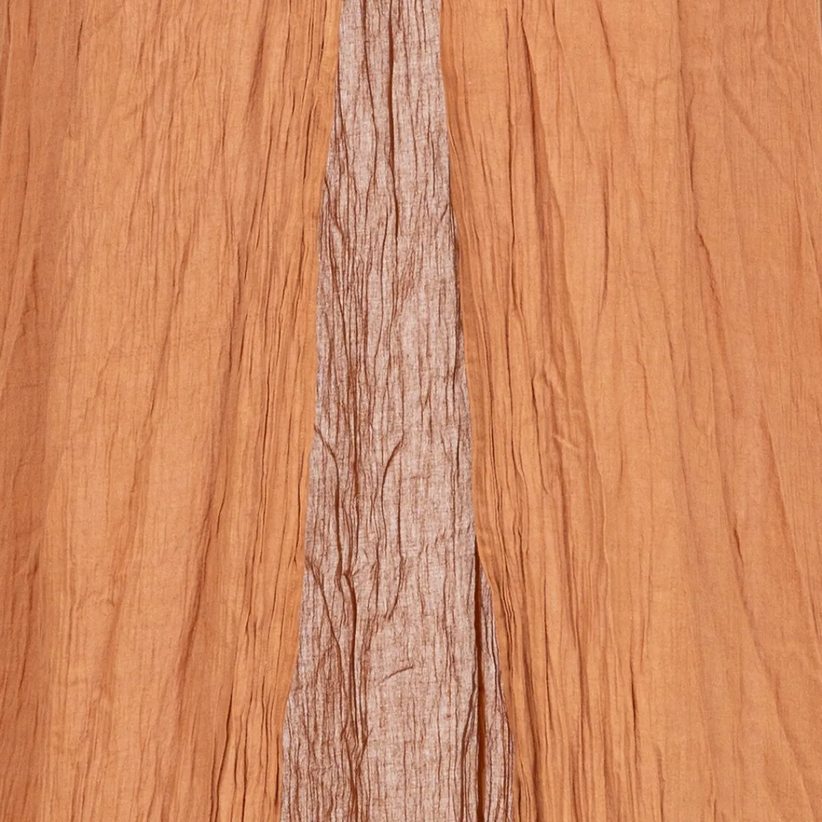 Ciel de lit "Lili"*ATMOSPHERA Outlet